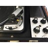 HIFIVOX electrophone stéréo 