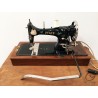 PFAF Machine à coudre 1920 