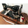 PFAF Machine à coudre 1920 