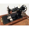 PFAF Machine à coudre 1920 