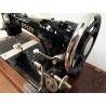 PFAF Machine à coudre 1920 