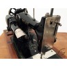 PFAF Machine à coudre 1920 