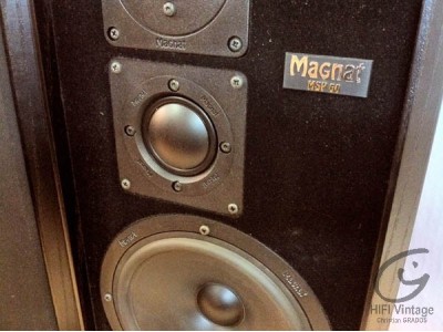 Magnat MSP-60