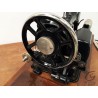 PFAF Machine à coudre 1920 