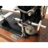 PFAF Machine à coudre 1920 