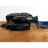 SONY CCD TR-75-E 
