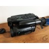 SONY CCD TR-75-E 