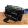 SONY CCD TR-75-E 