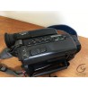 SONY CCD TR-75-E 