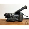 CANON Canovision A-2 