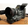 CANON Canovision A-2 