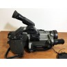 CANON Canovision A-2 