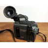 CANON Canovision A-2 