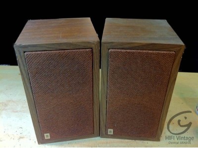 Martin Audion  Mini Dan