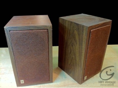 Martin Audion  Mini Dan