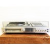 TOSHIBA SM-3100 