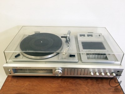 TOSHIBA SM-3100 