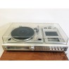 TOSHIBA SM-3100 