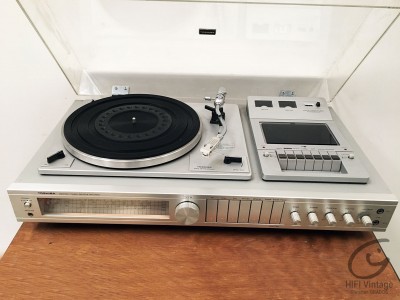 TOSHIBA SM-3100 