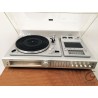 TOSHIBA SM-3100 
