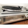 TOSHIBA SM-3100 