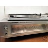TOSHIBA SM-3100 