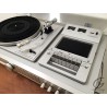 TOSHIBA SM-3100 