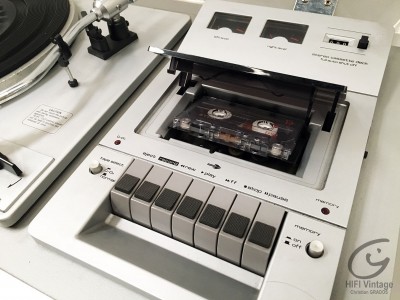 TOSHIBA SM-3100 