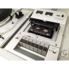 TOSHIBA SM-3100 