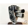 PAILLARD BOLEX B8L 