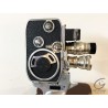 PAILLARD BOLEX B8L 