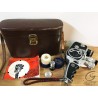 PAILLARD BOLEX B8L 