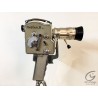 ERCSAM CAMEX Reflex 8 