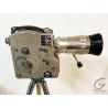 ERCSAM CAMEX 8mm Non Reflex 