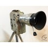 ERCSAM CAMEX 8mm Non Reflex 