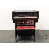 CHARLIN Chaine TD-125 