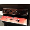 CHARLIN Chaine TD-125 