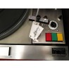 CHARLIN Chaine TD-125 