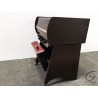 CHARLIN Chaine TD-125 