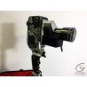 PAILLARD BOLEX B8L 