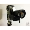 PAILLARD BOLEX B8L 