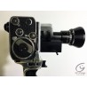 PAILLARD BOLEX B8L 