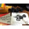 PAILLARD BOLEX B8L 