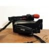 CANON Auto Zoom 518 Super 8 