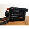 CANON Auto Zoom 518 Super 8 