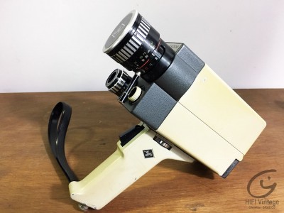 AGFA Movexoom 3000 
