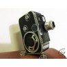 PAILLARD BOLEX C8 