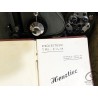 HEURTIER Supertri Serie 50 