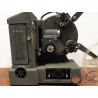 HEURTIER Supertri Serie 50 