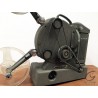 HEURTIER Supertri Serie 50 
